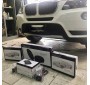 GZCS 100BMW-A